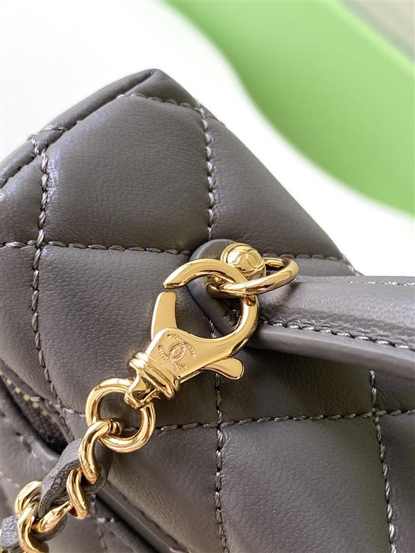 2026131214519367 560